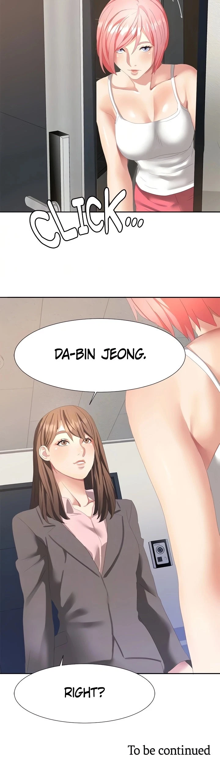 Chapter 53, page 33