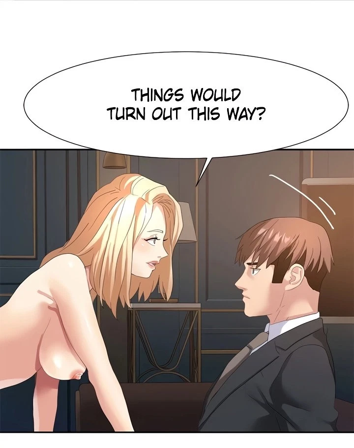 Chapter 53, page 5