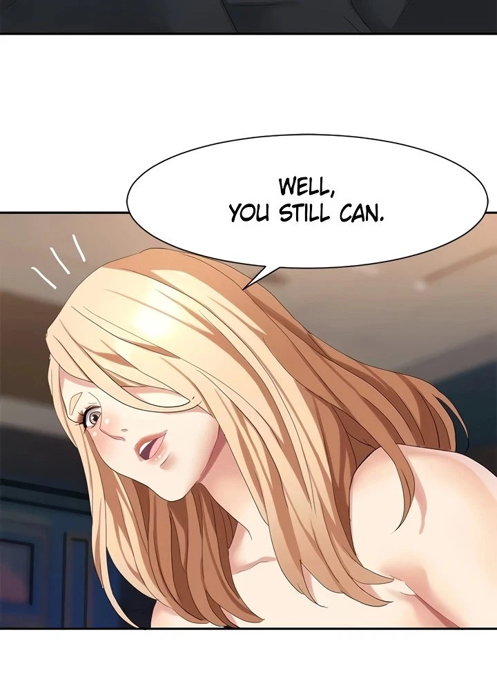 Chapter 53, page 7
