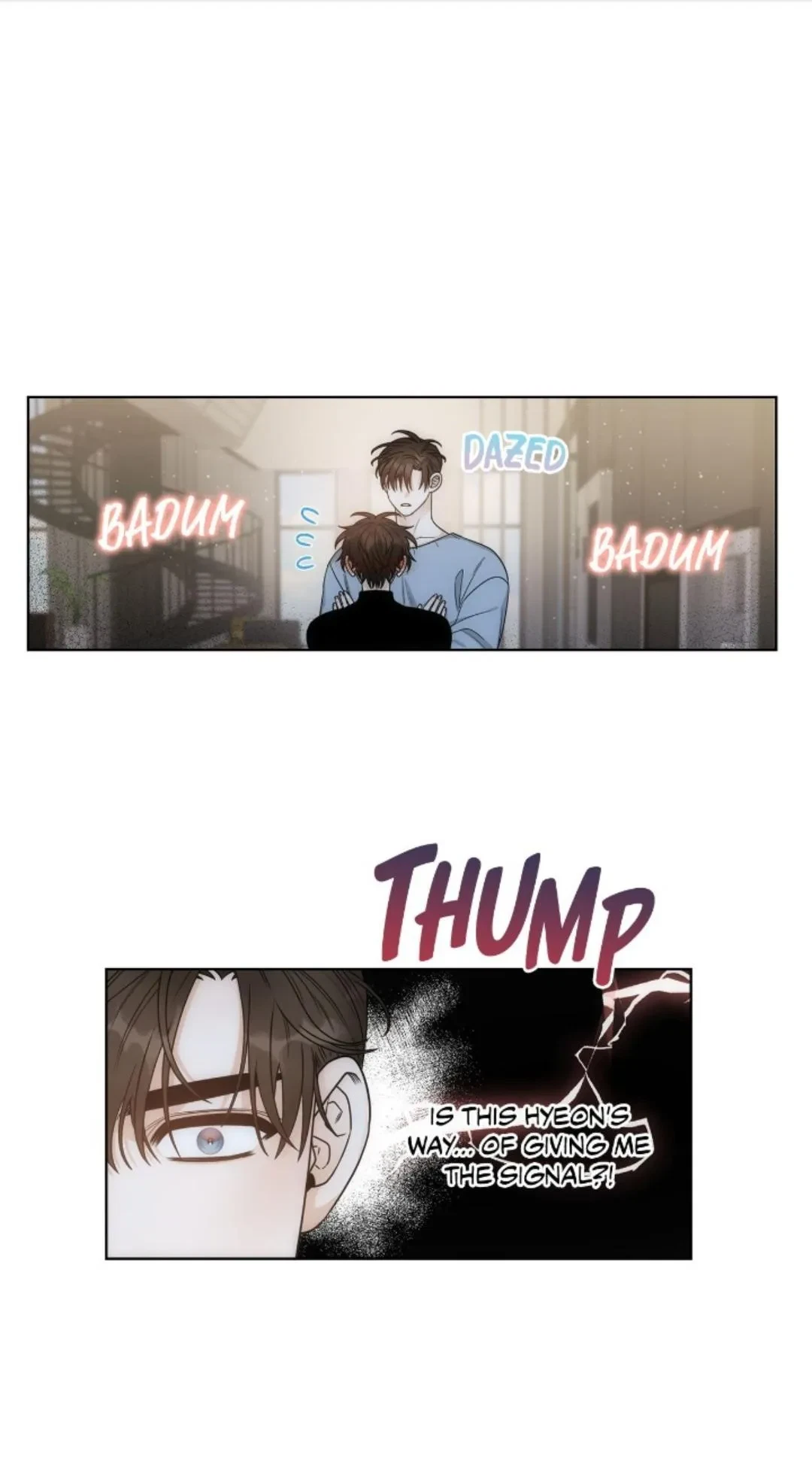 Chapter 30, page 13