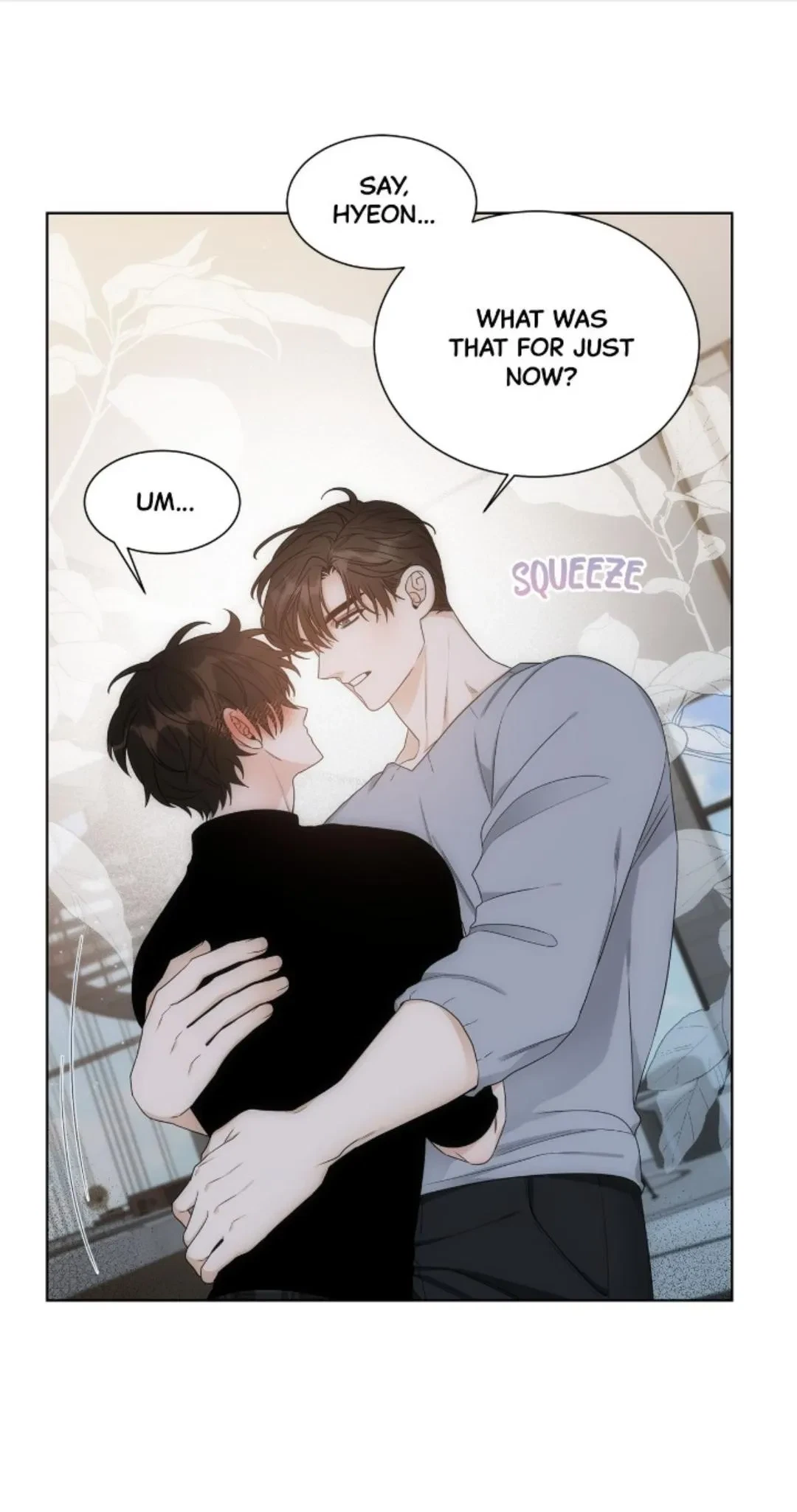Chapter 30, page 14
