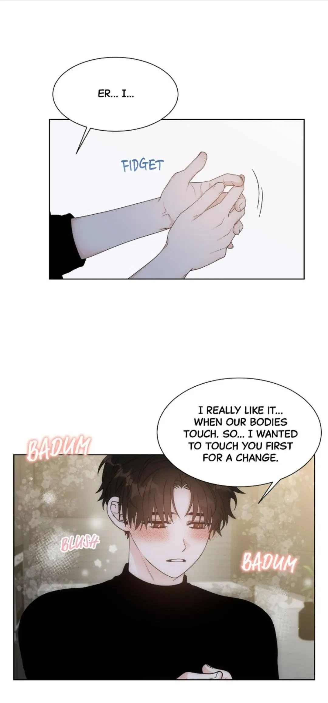 Chapter 30, page 15