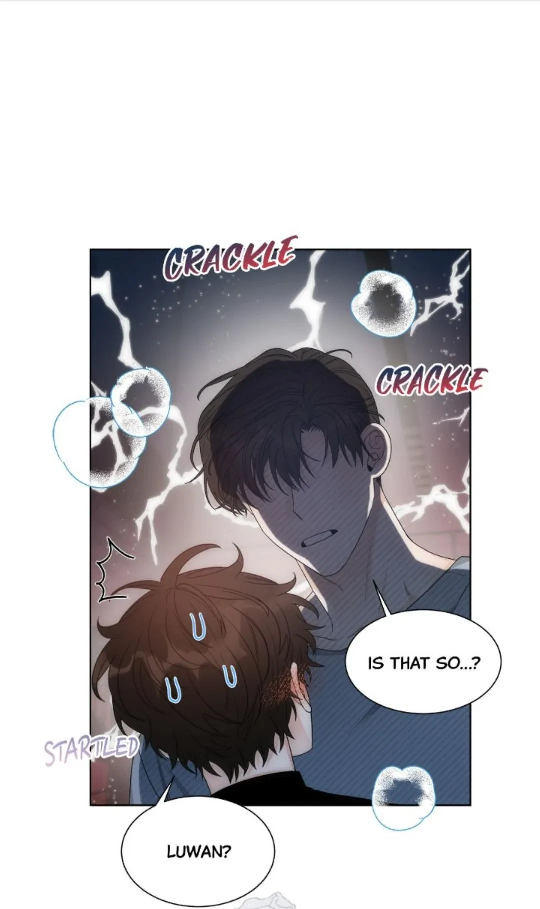 Chapter 30, page 17