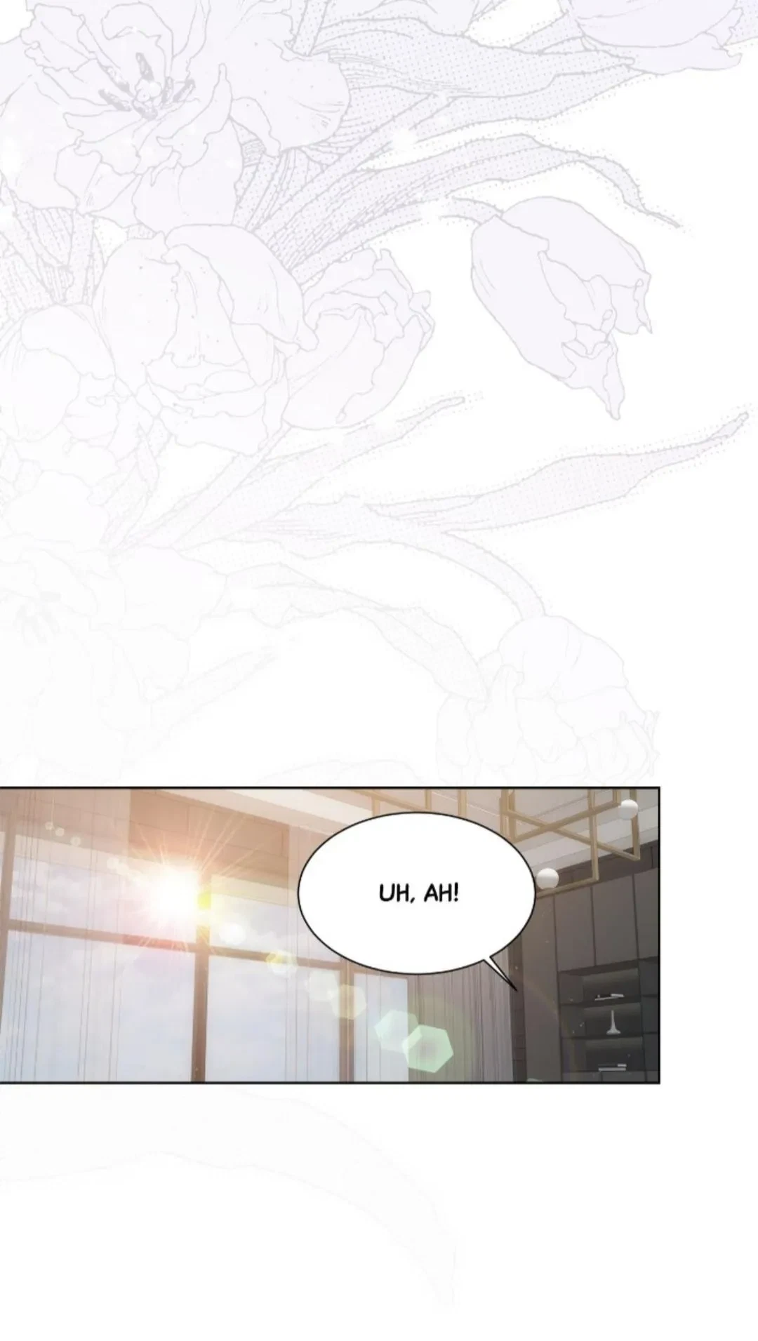 Chapter 30, page 19