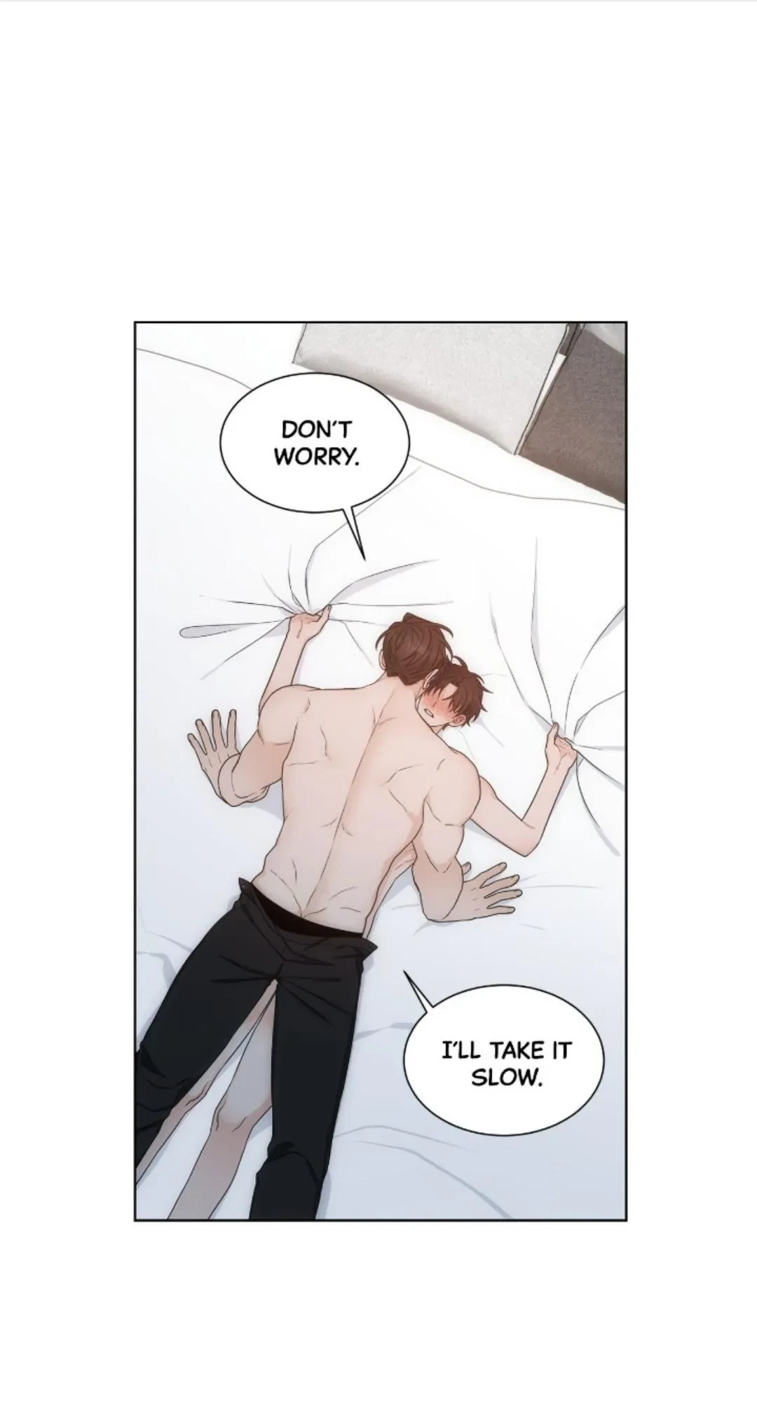 Chapter 30, page 23
