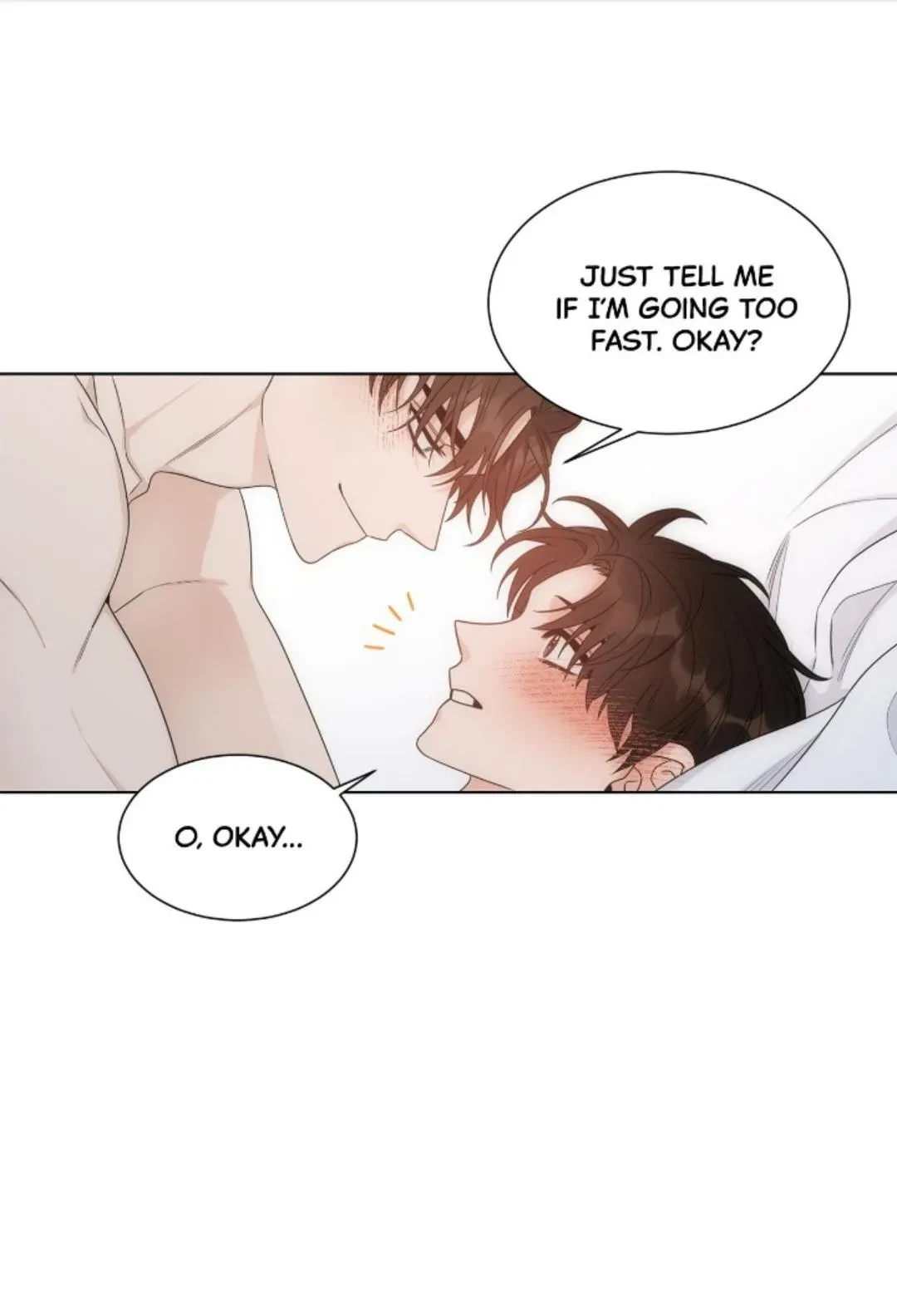 Chapter 30, page 24