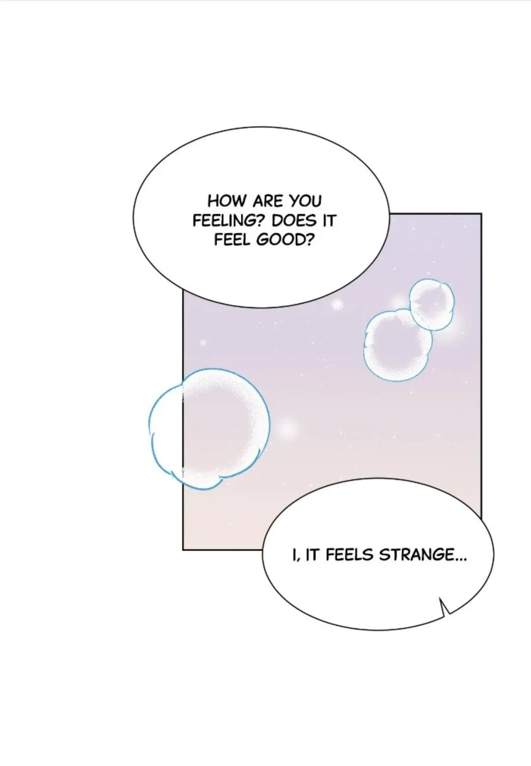 Chapter 30, page 28