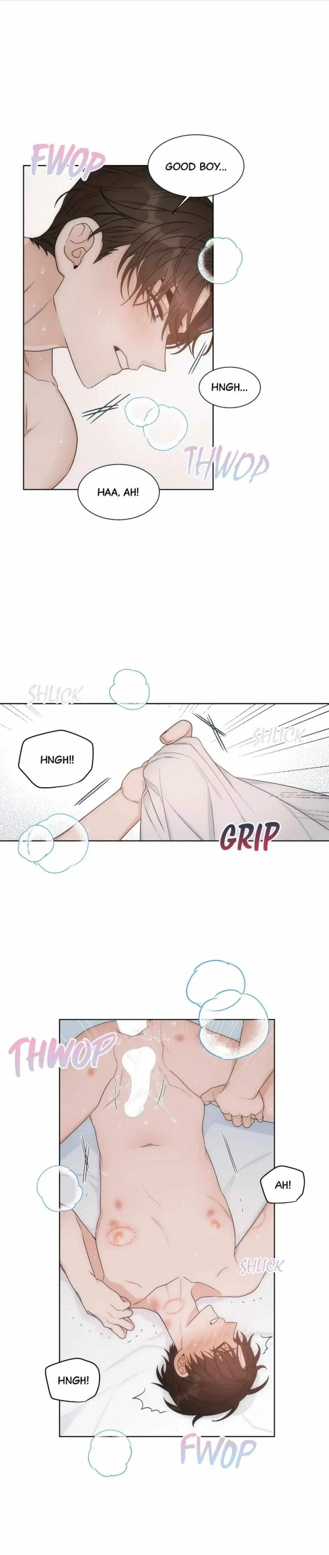 Chapter 30, page 34