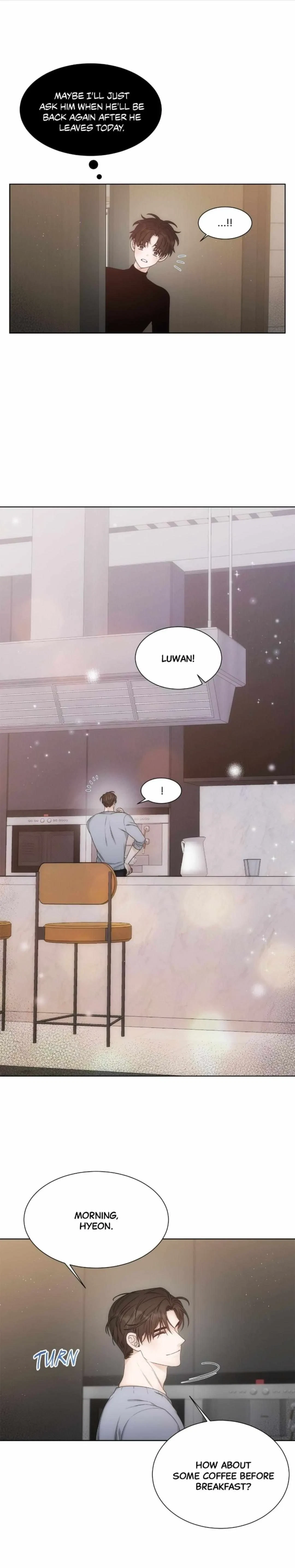 Chapter 30, page 4