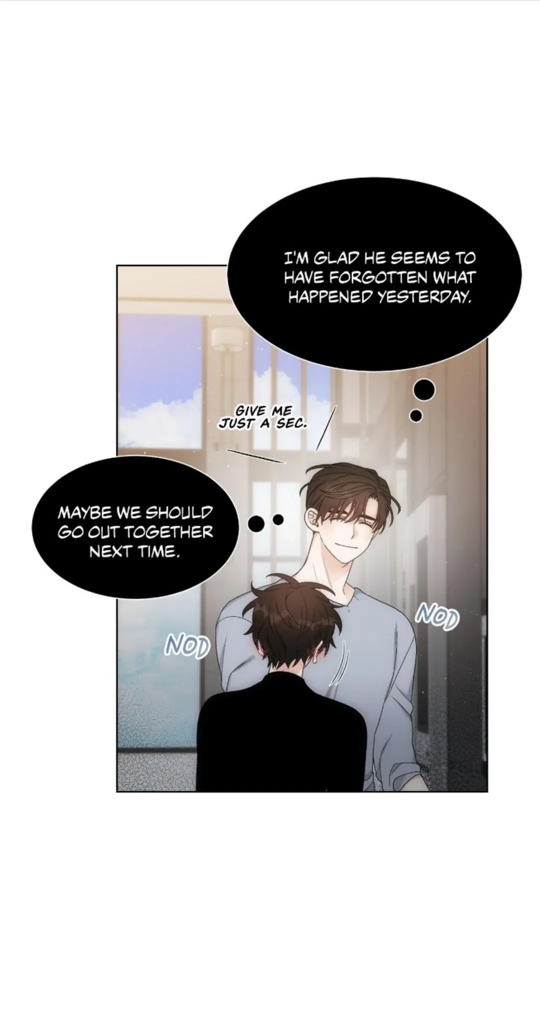 Chapter 30, page 6
