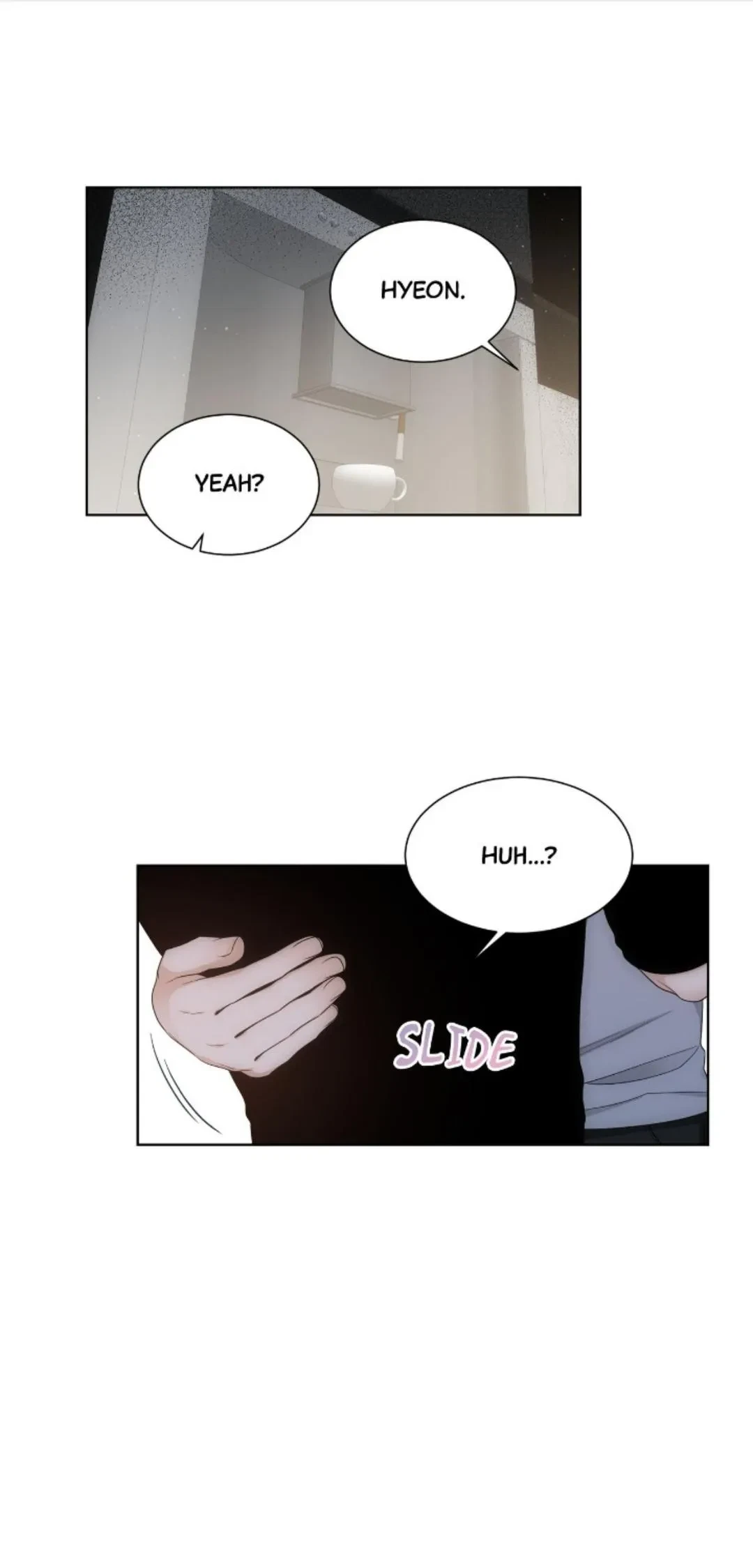 Chapter 30, page 7