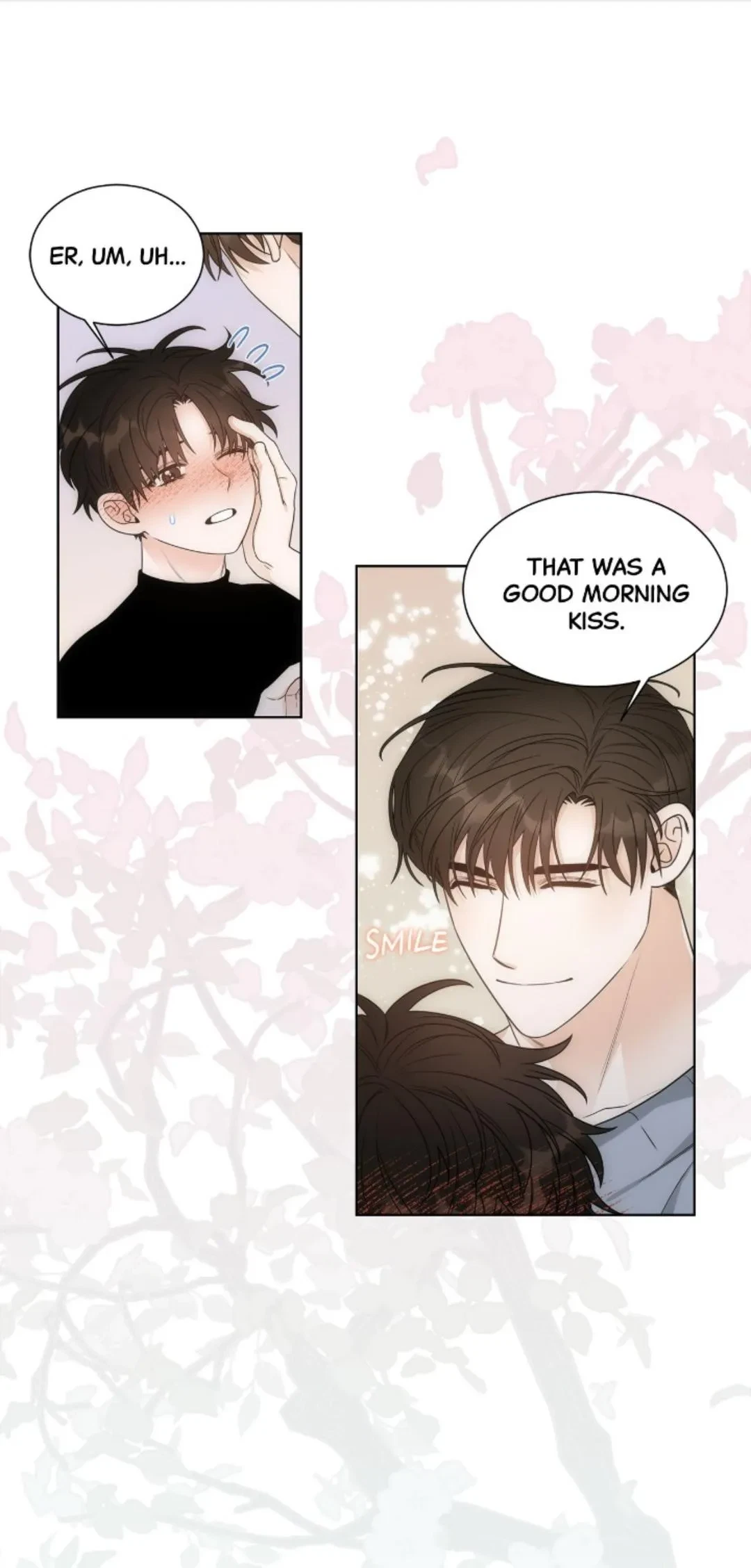 Chapter 30, page 9