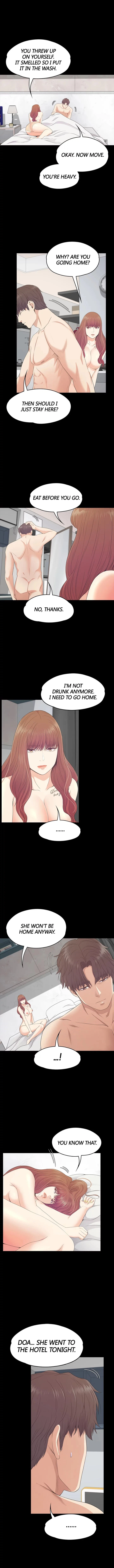 Chapter 74, page 11