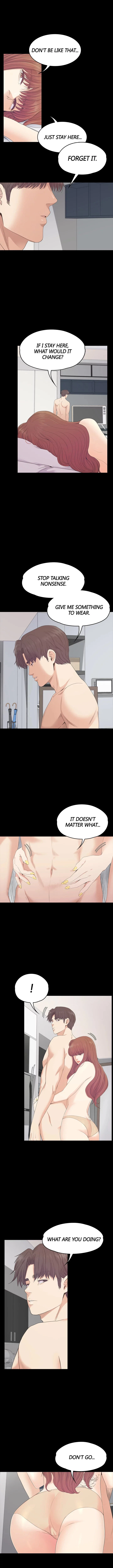 Chapter 74, page 12