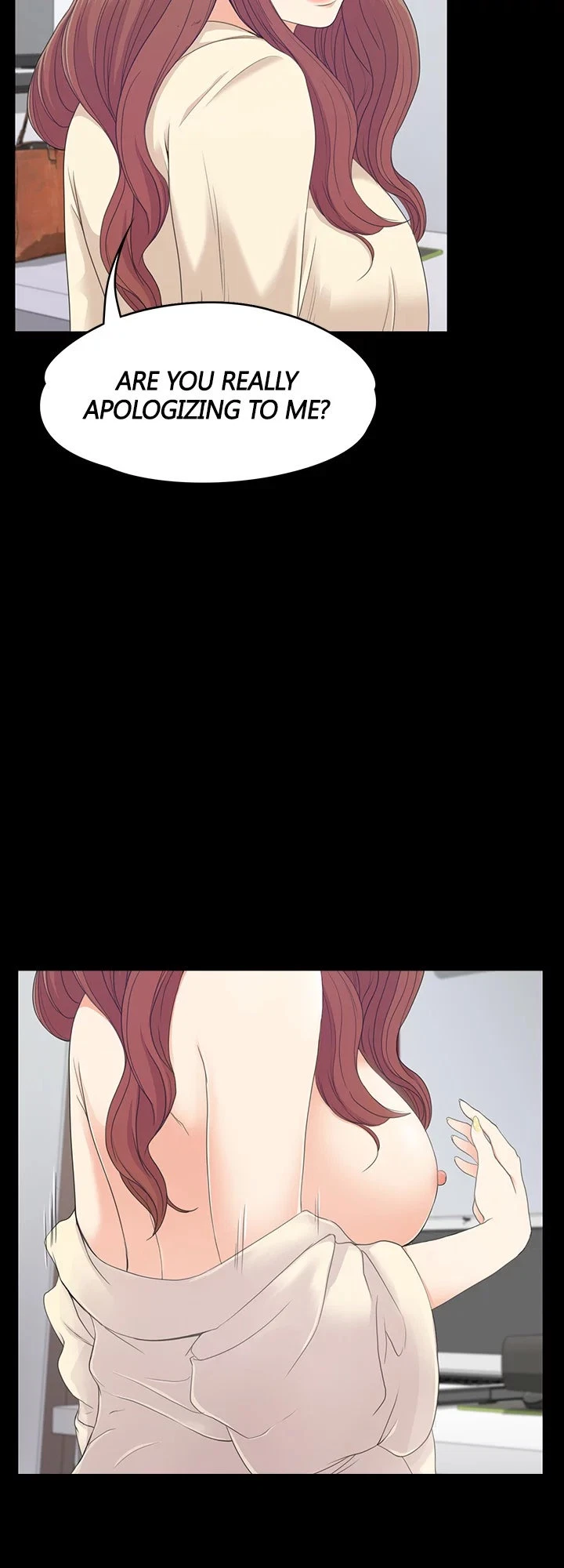 Chapter 74, page 9