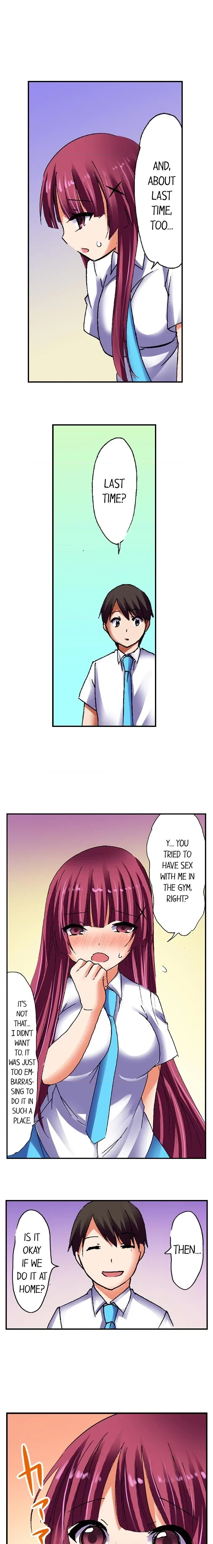 Chapter 20, page 5