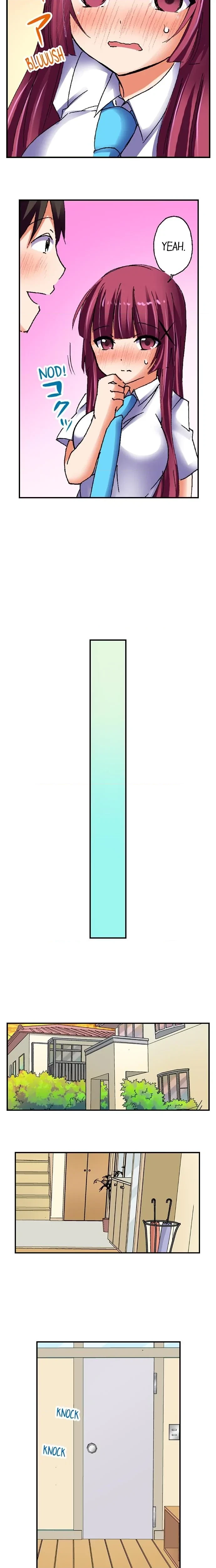 Chapter 20, page 6
