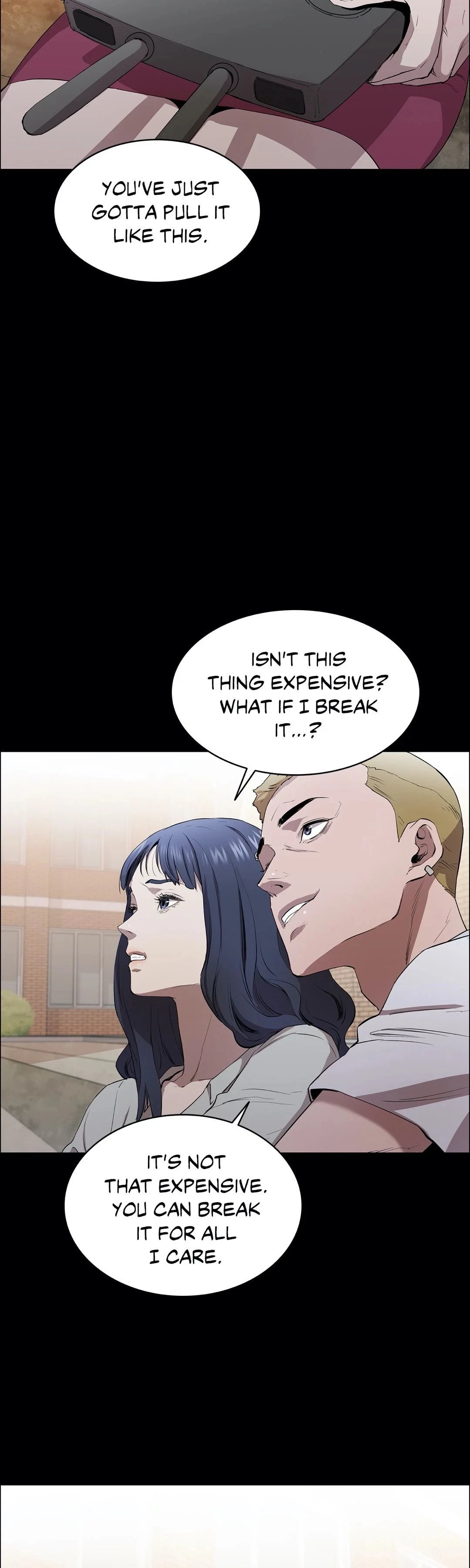 Chapter 5, page 11