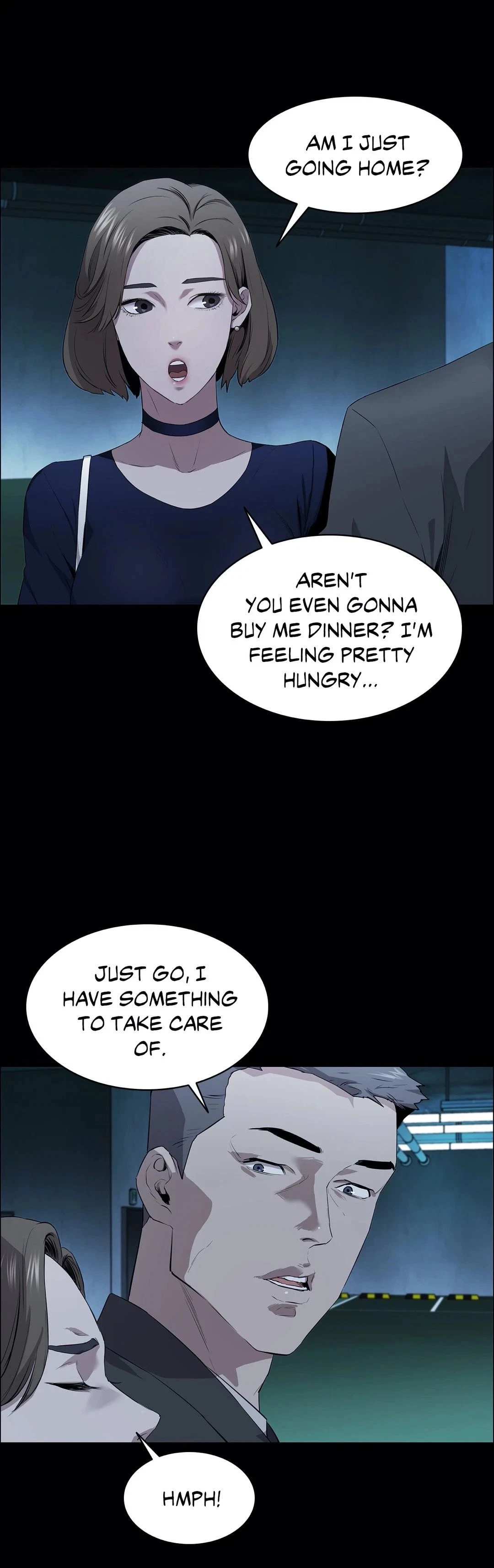 Chapter 5, page 17