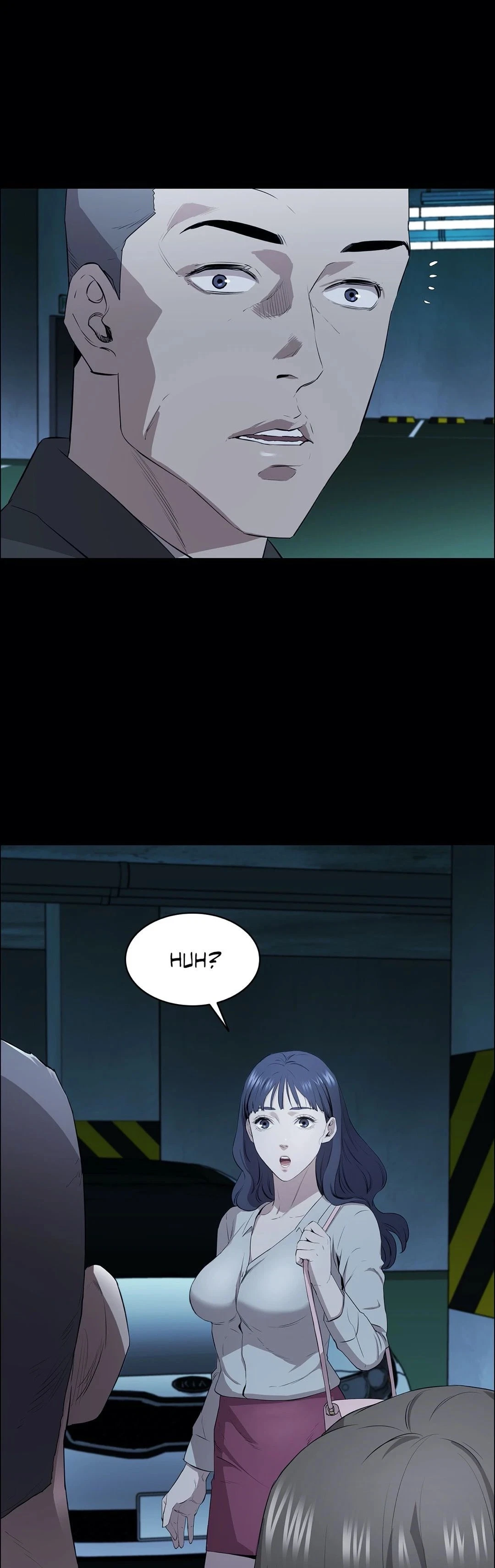 Chapter 5, page 18