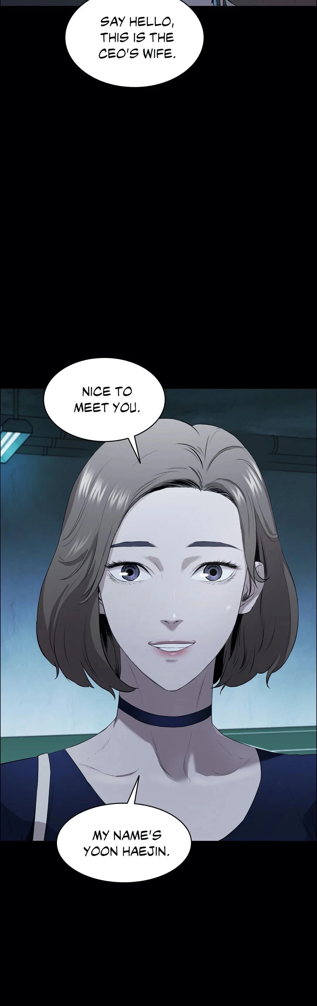 Chapter 5, page 21
