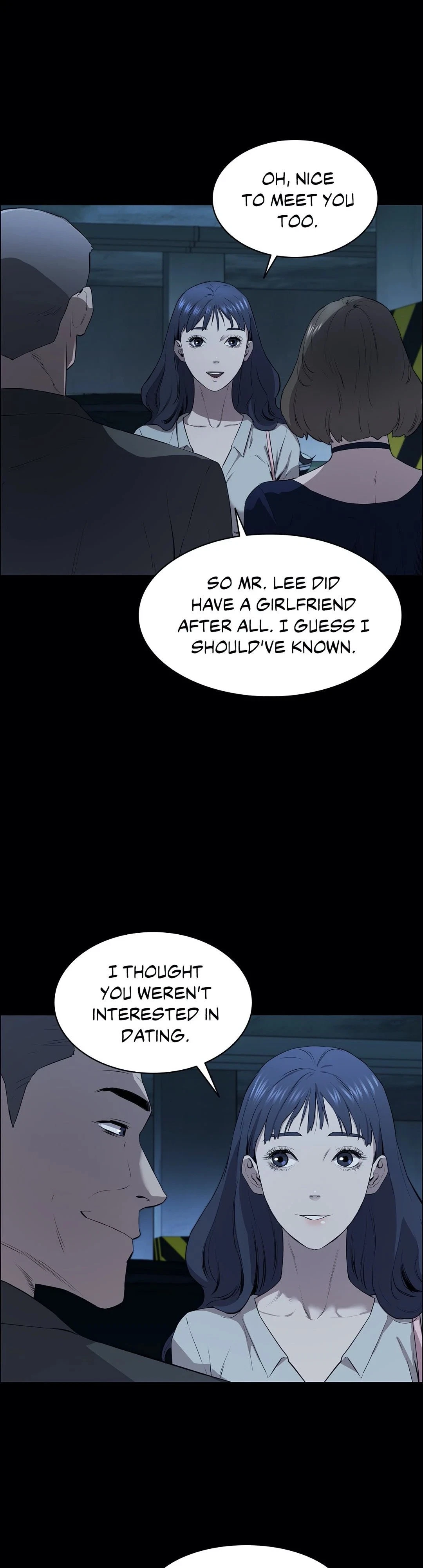 Chapter 5, page 22