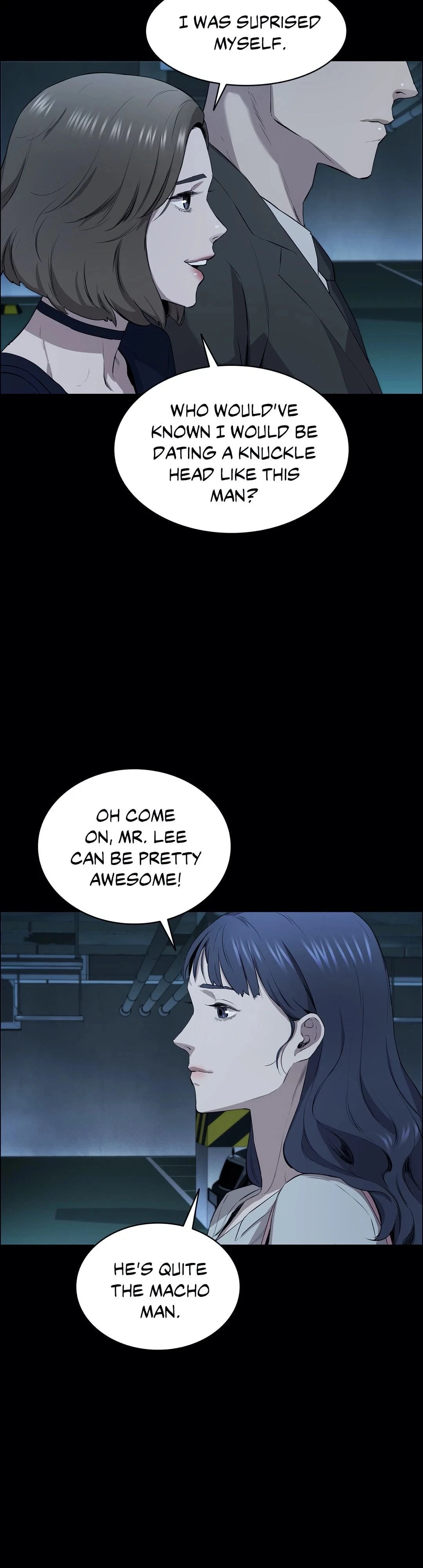 Chapter 5, page 23