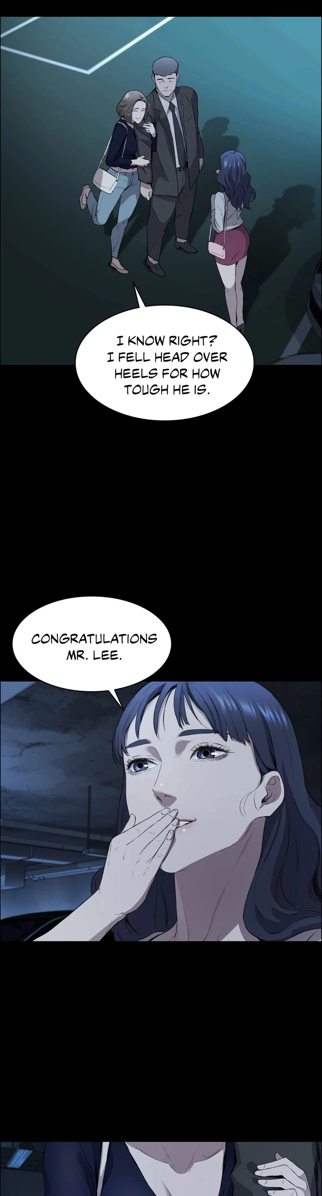 Chapter 5, page 24
