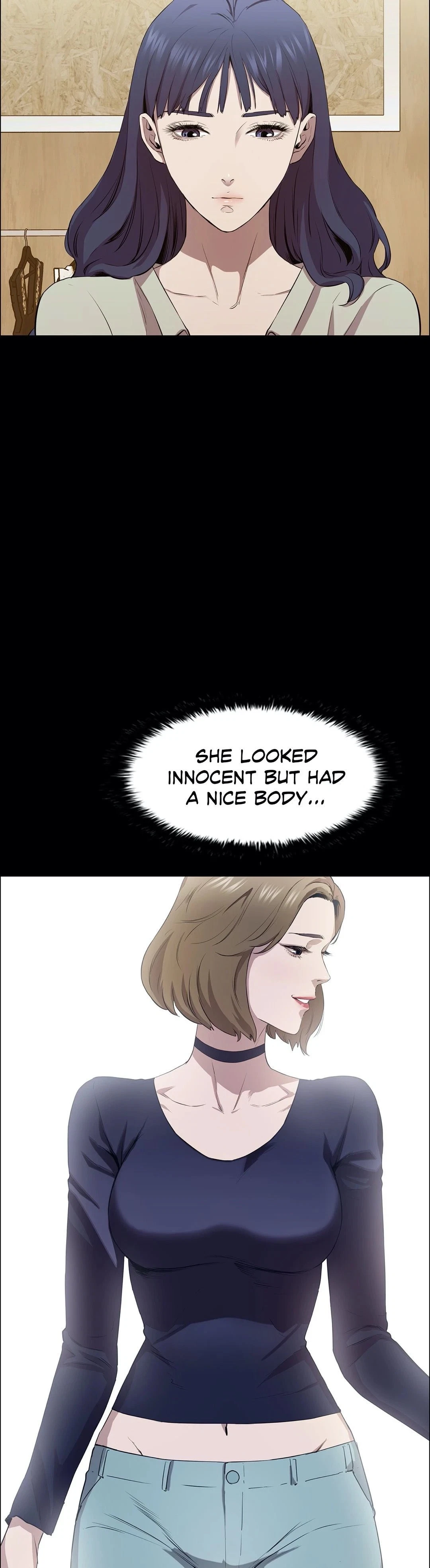 Chapter 5, page 28