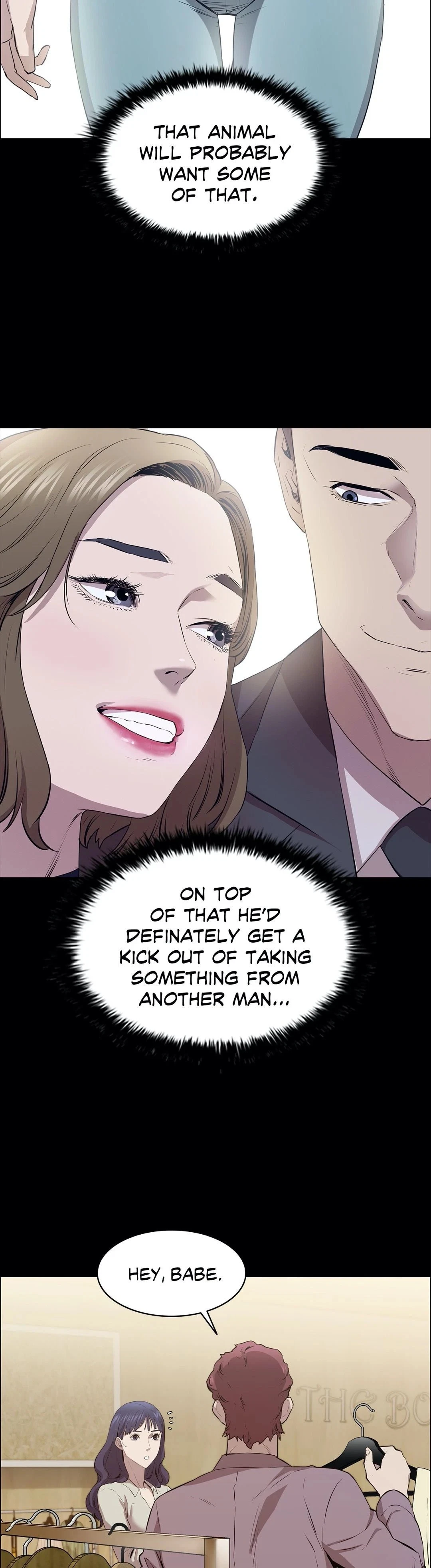 Chapter 5, page 29