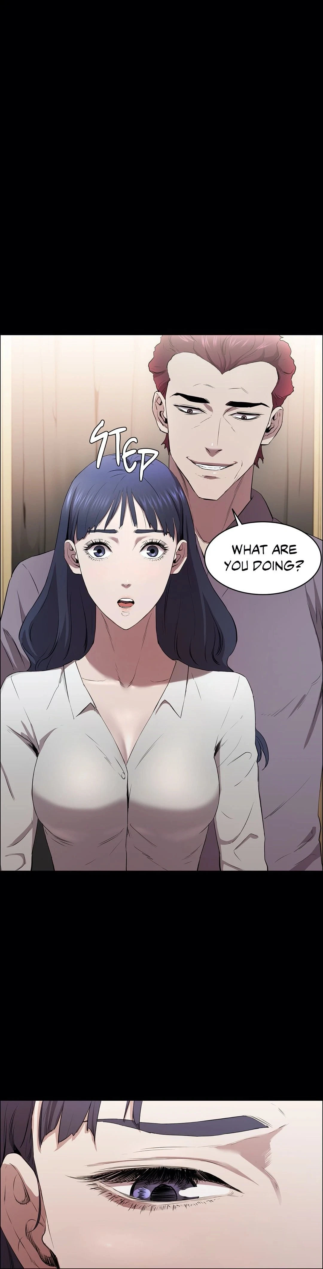 Chapter 5, page 32