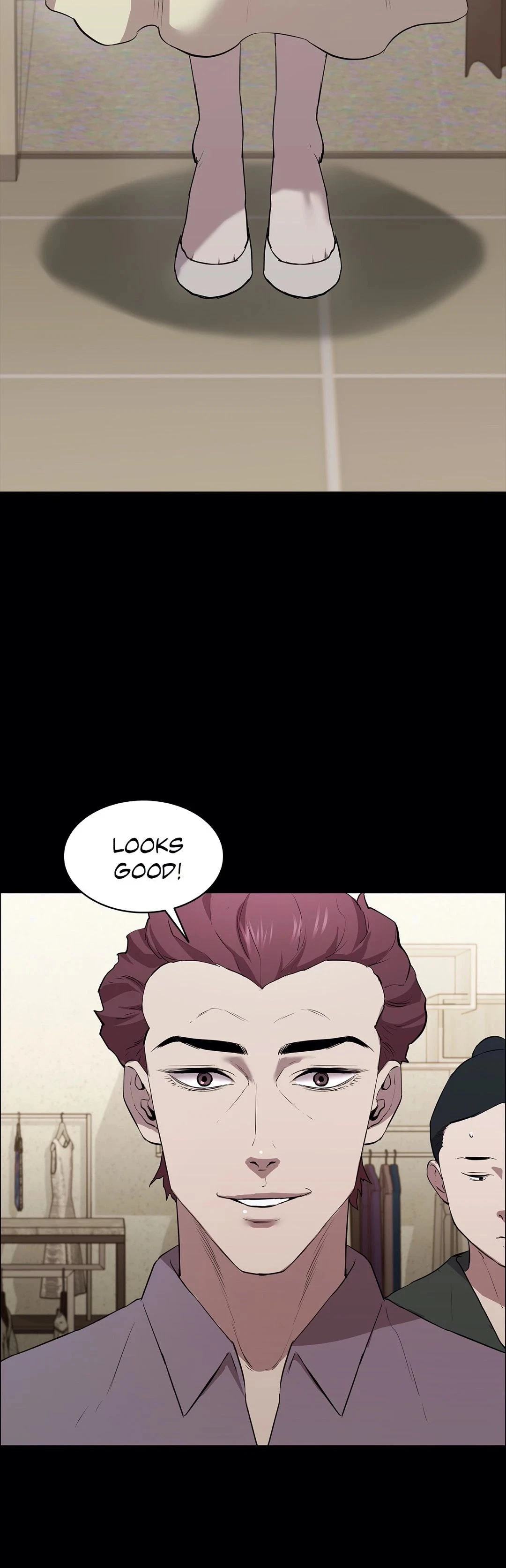 Chapter 5, page 42