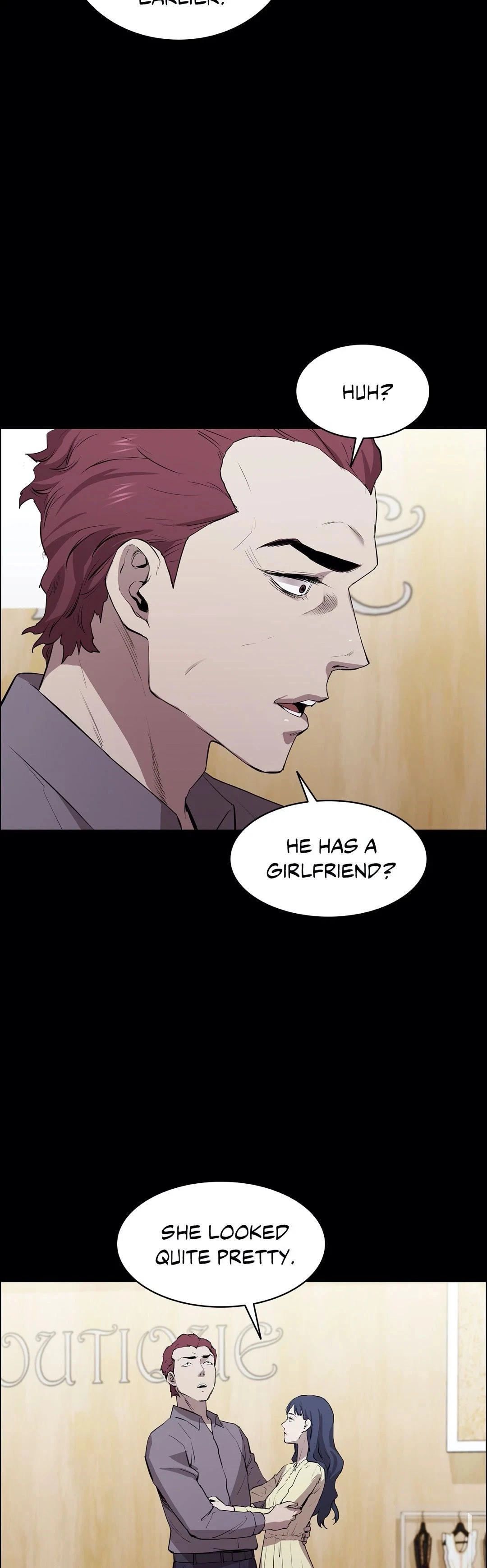 Chapter 5, page 44