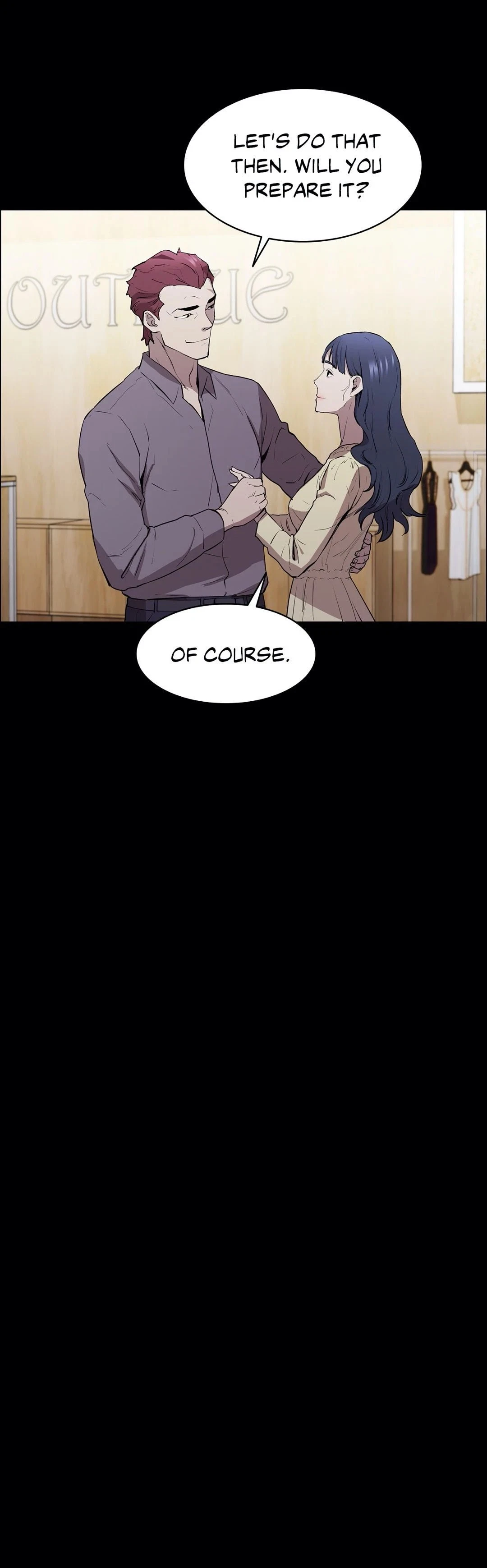 Chapter 5, page 46