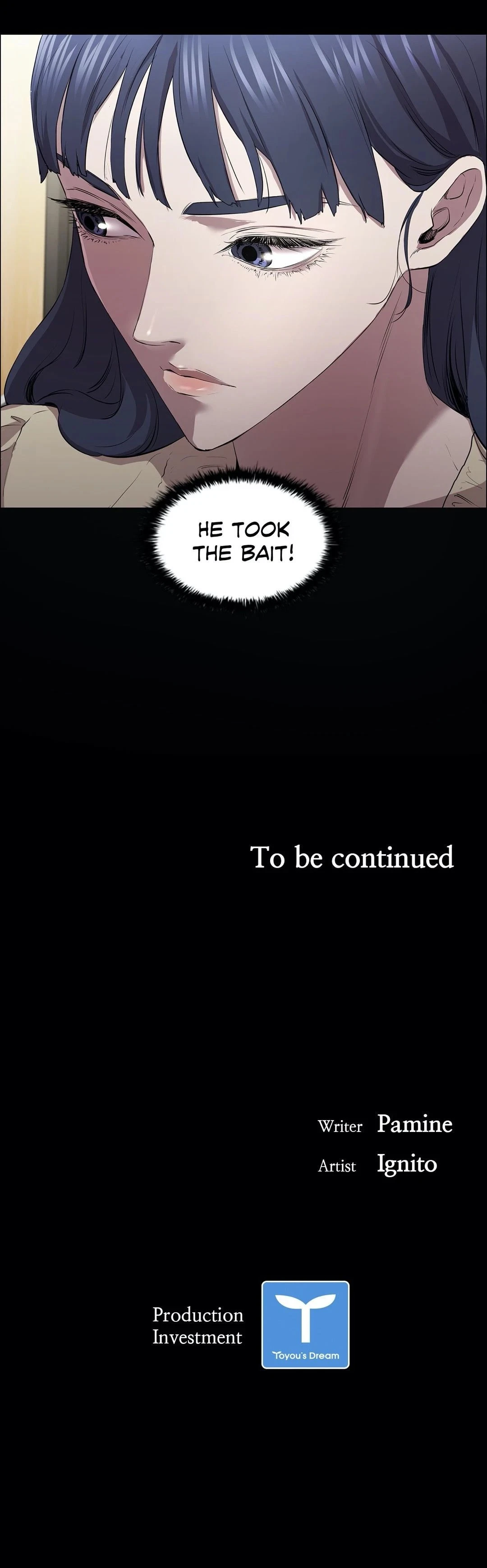 Chapter 5, page 47