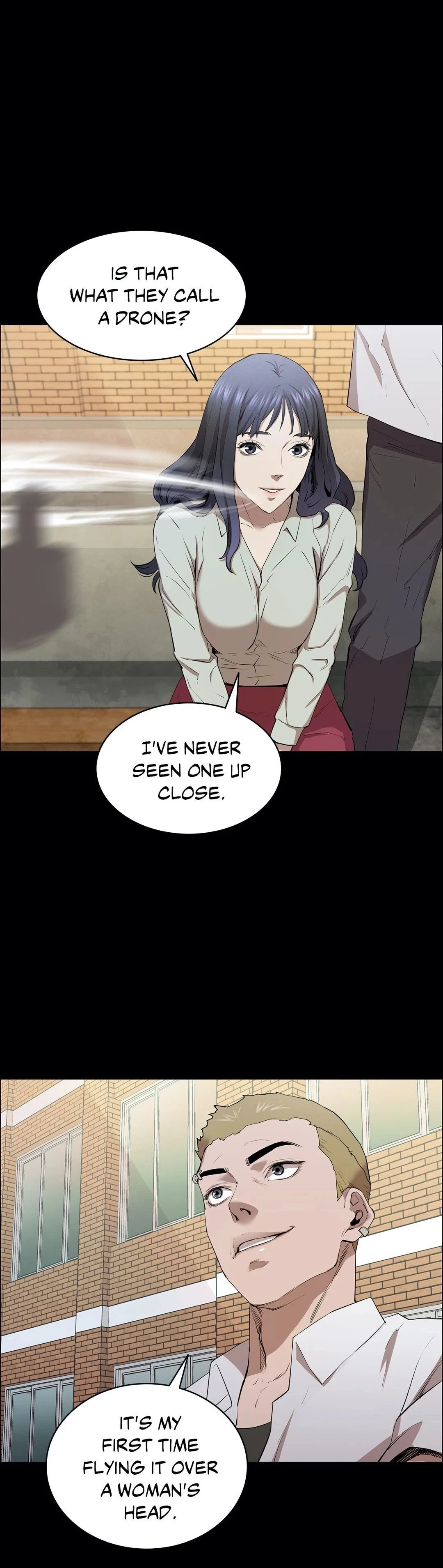Chapter 5, page 5