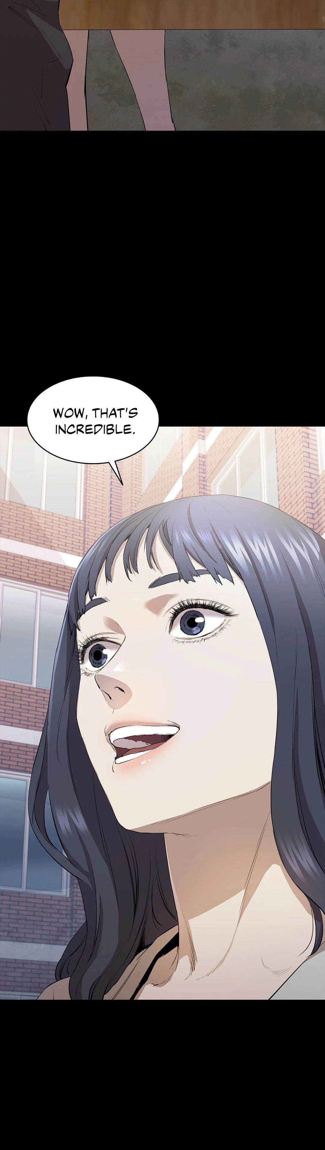 Chapter 5, page 8