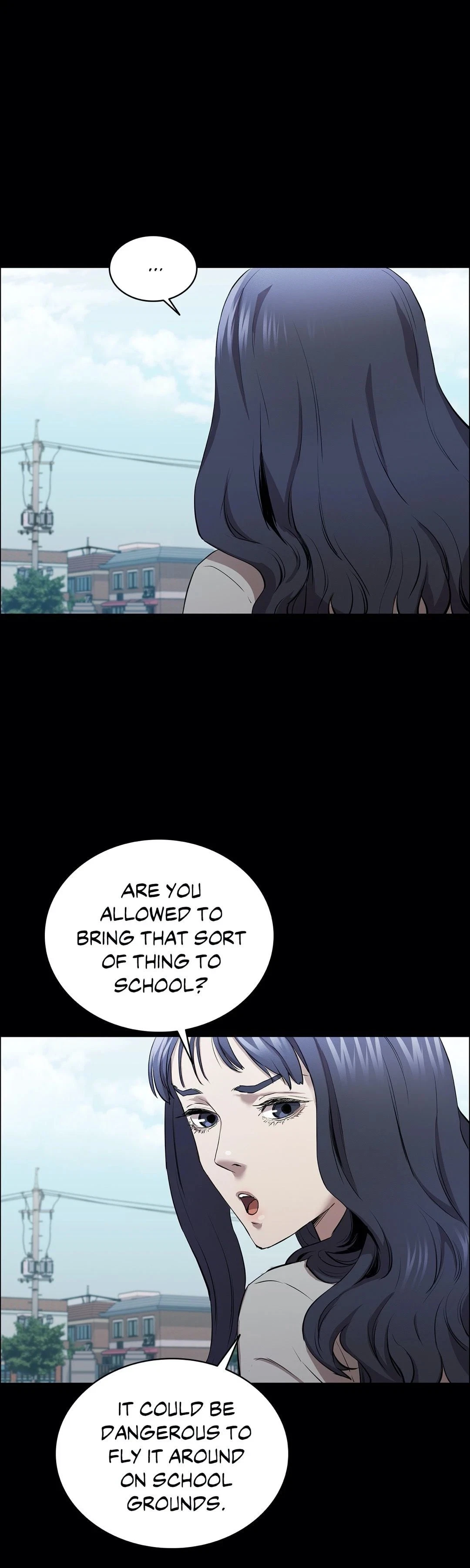 Chapter 5, page 9