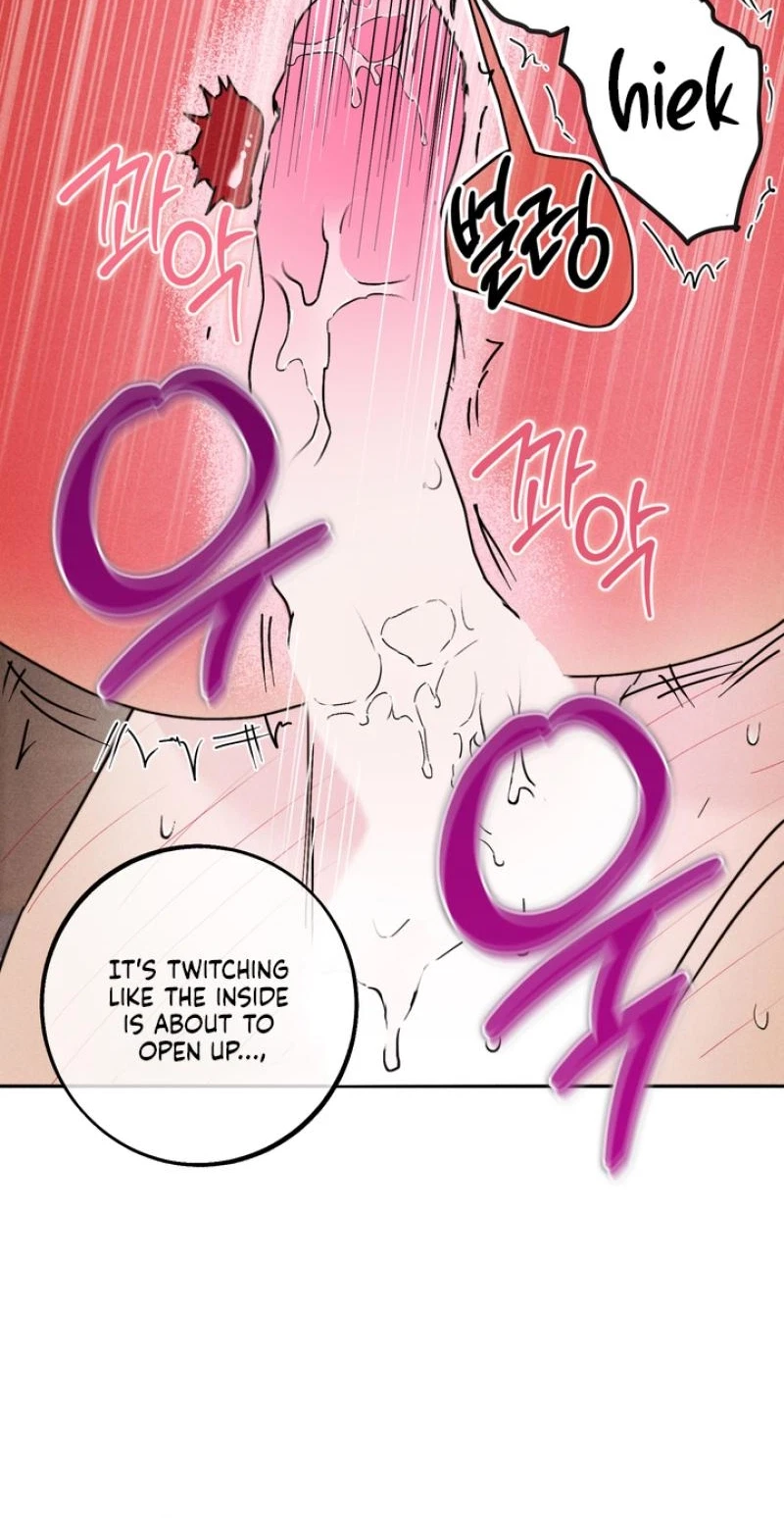 Chapter 16, page 11