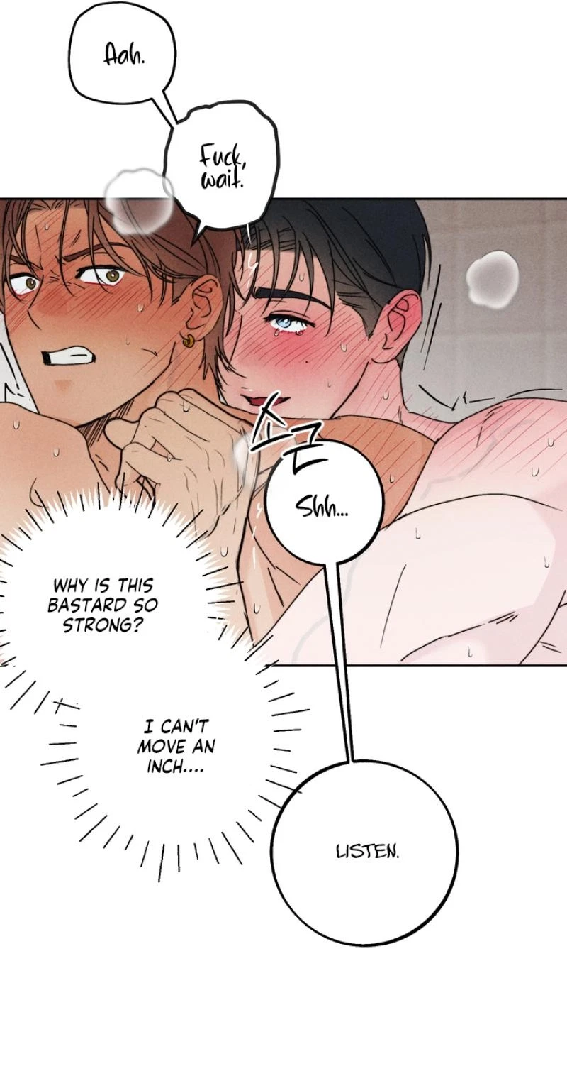 Chapter 16, page 12