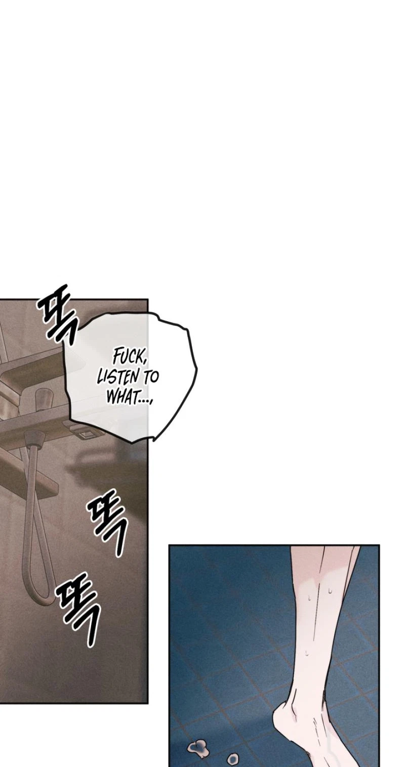 Chapter 16, page 13