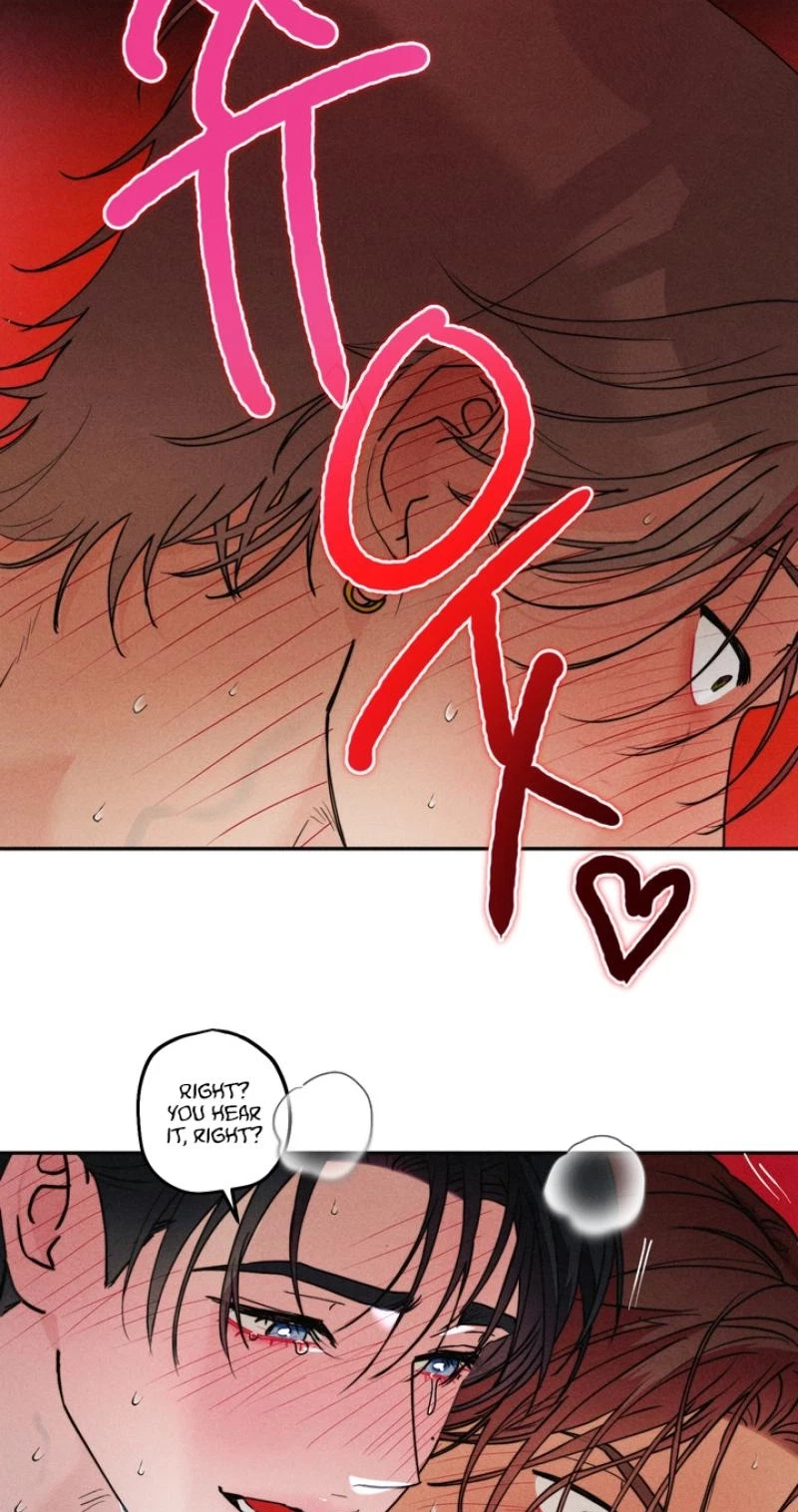 Chapter 16, page 18