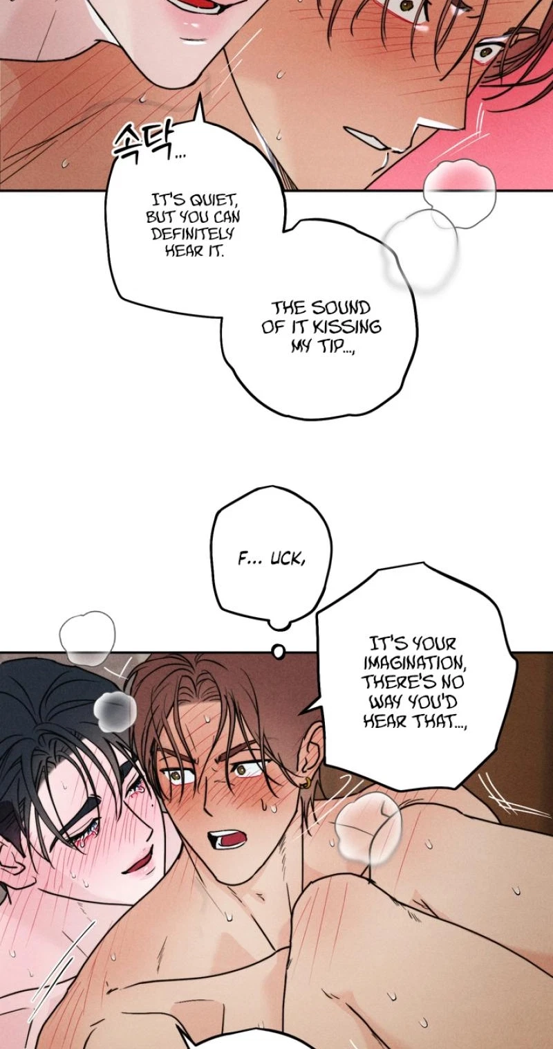 Chapter 16, page 19