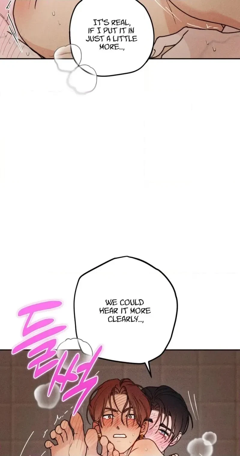 Chapter 16, page 20