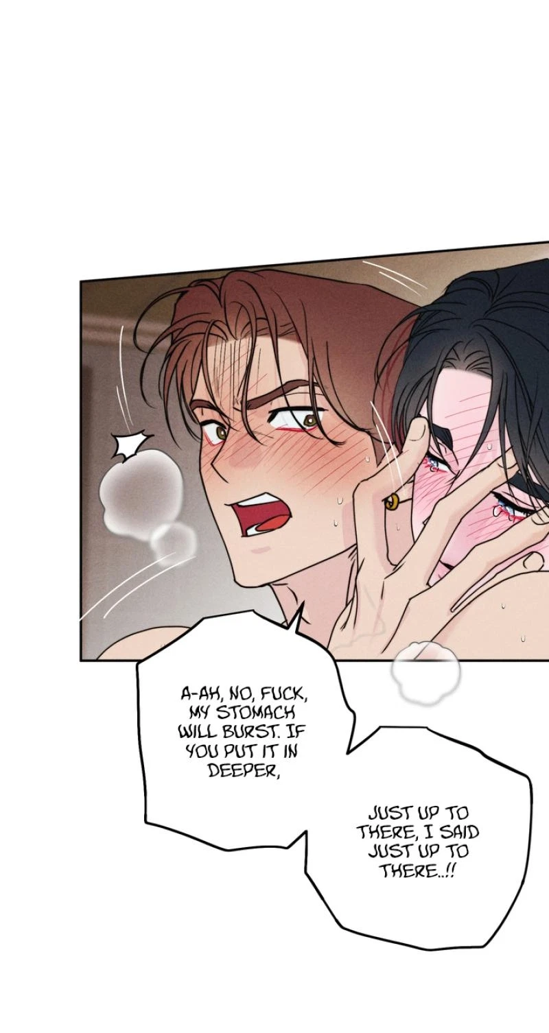 Chapter 16, page 22