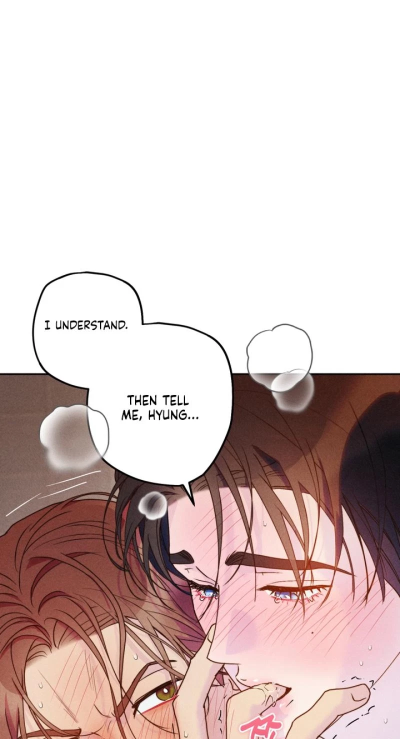 Chapter 16, page 23