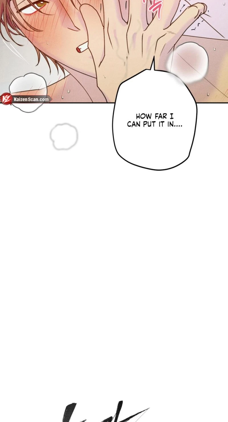 Chapter 16, page 24