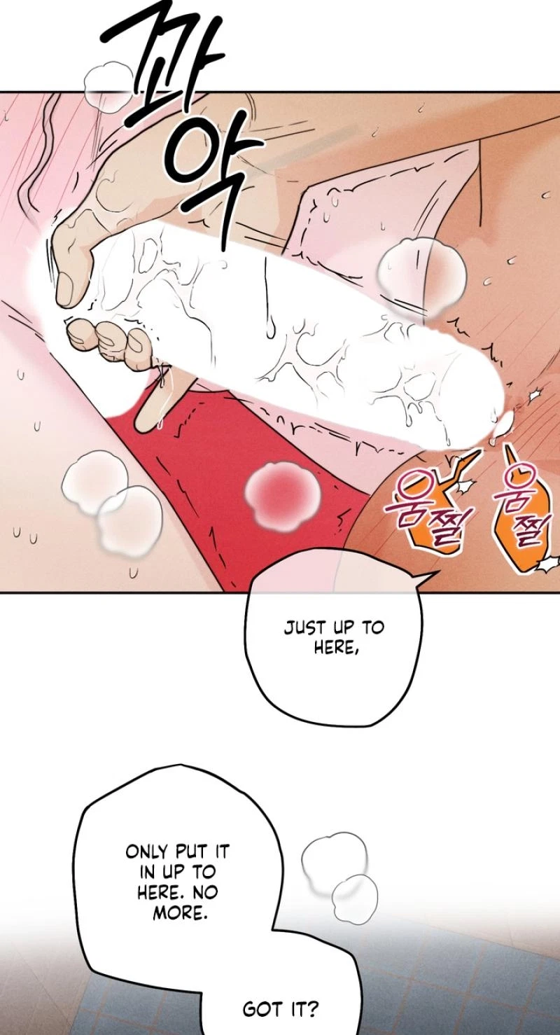Chapter 16, page 27