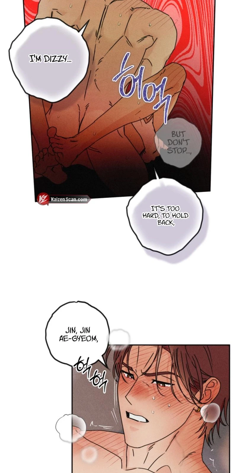 Chapter 16, page 35