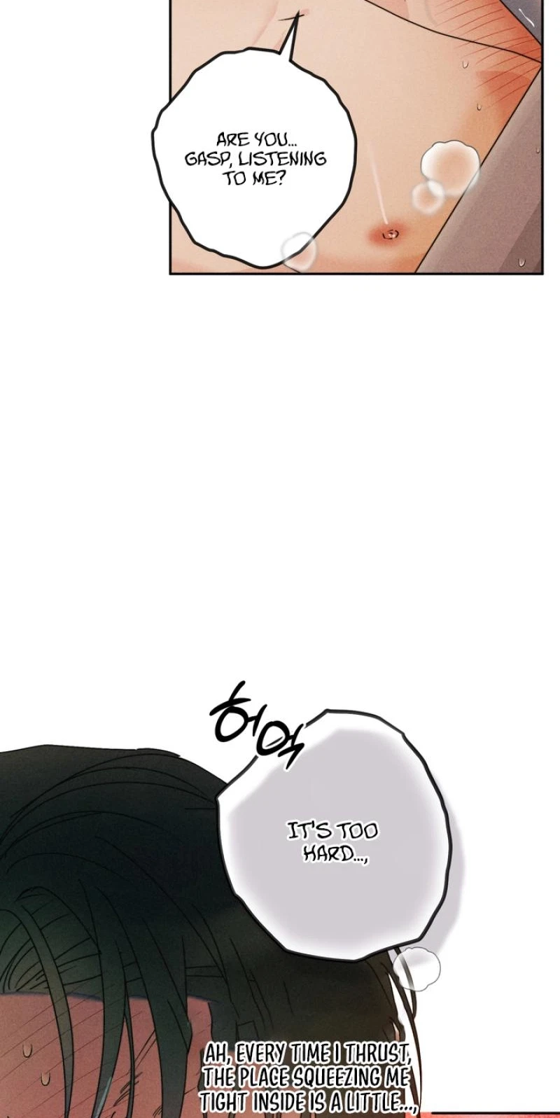Chapter 16, page 36